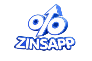 ZinsApp Logo